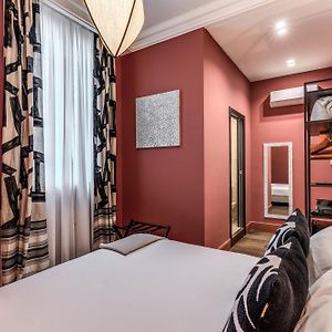 Chambre de Luxe